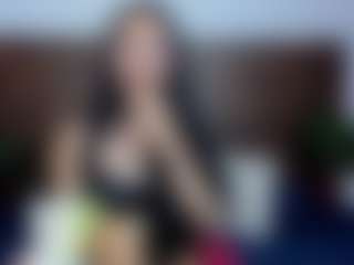 Live cam show with Lucy Liiu - Asshole Asian on slutload