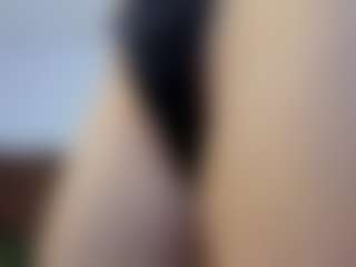Lucy Liiu's Live Sex Cam Show