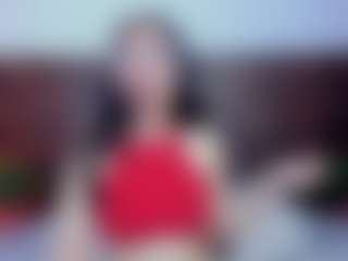 Live cam show with Lucy Liiu - Asian Teen (18+) on Camiplay Live