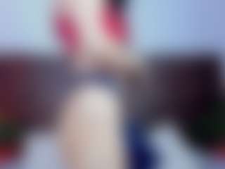 Live cam show with Lucy Liiu - Moaning on xxxlivecams.org