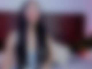 Live cam show with Lucy Liiu - Glasses on Camsoda