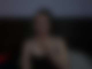 Lucy Liiu's Live Sex Cam Show