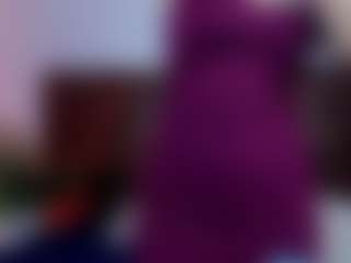 Live cam show with Lucy Liiu - Fuck Machine on Strip Flash - Live Sex Shows