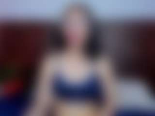 Live cam show with Lucy Liiu - Asian Teen (18+) on Camsoda