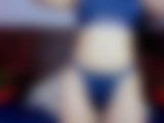 Live cam show with Lucy Liiu - Trimmed Asian on TeamSkeetLive