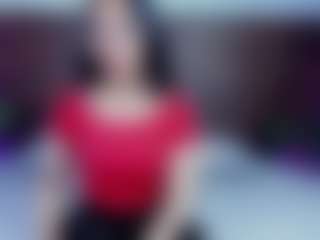Lucy Liiu's Live Sex Cam Show