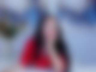 Live cam show with Lucy Liiu - Asian Teen (18+) on CamClone