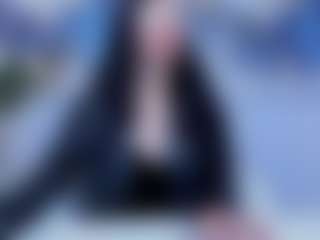Live cam show with Lucy Liiu - Asian Teen (18+) on Milfs Live