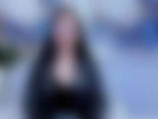 Live cam show with Lucy Liiu - Asian Teen (18+) on CSO-WL