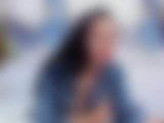 Live cam show with Lucy Liiu - Asian Teen (18+) on Milfs Live