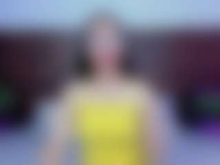 Live cam show with Lucy Liiu - Asian Teen (18+) on CamwithHer