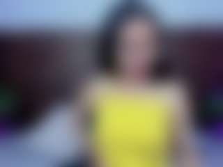 Live cam show with Lucy Liiu - Moaning on SinfulBabes