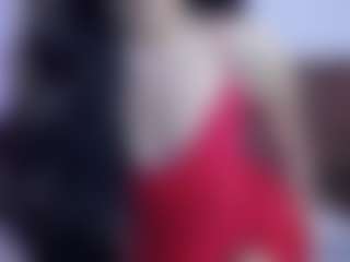 Lucy Liiu's Live Sex Cam Show