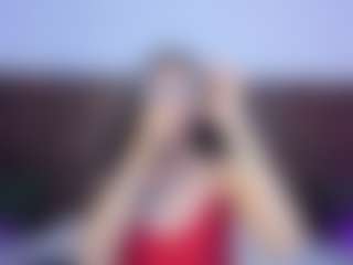 Live cam show with Lucy Liiu - Strip Asian on Mixed Magazine Live