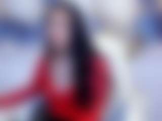 Lucy Liiu's Live Sex Cam Show