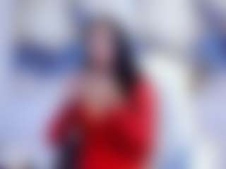 Lucy Liiu's Live Sex Cam Show