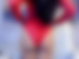 Live cam show with Lucy Liiu - Brown Eyes Asian on Camsoda
