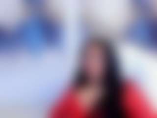 Lucy Liiu's Live Sex Cam Show