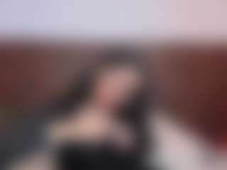 Live cam show with Lucy Liiu - Flash on nudelive.tv