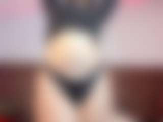 Lucy Liiu's Live Sex Cam Show