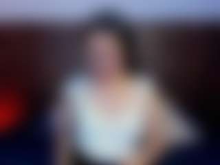 Live cam show with Lucy Liiu - Asian Teen (18+) on madthumbs