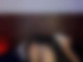 Live cam show with Lucy Liiu - Asian Teen (18+) on Camsoda