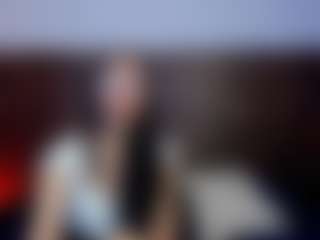 Live cam show with Lucy Liiu - Asian Squirt on Milf Play