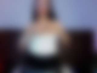 Live cam show with Lucy Liiu - Sexwebcam Asian on StripNow