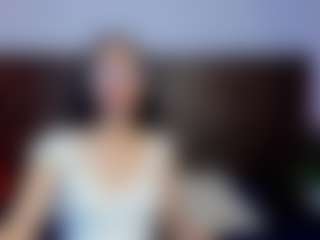 Live cam show with Lucy Liiu - Asian Teen (18+) on Camsoda