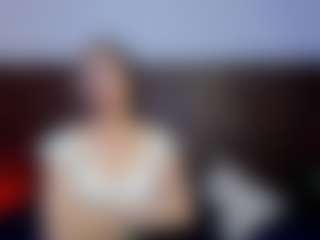 Live cam show with Lucy Liiu - Asian Teen (18+) on Camsoda