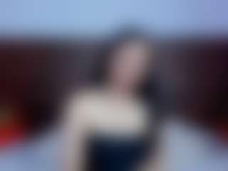 Live cam show with Lucy Liiu - Machine on AdultVida.com