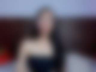 Lucy Liiu's Live Sex Cam Show