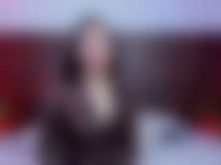 Live cam show with Lucy Liiu - Trimmed Asian on SinfulBabes