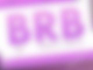 Live cam show with Lucy Liiu - Ride on Hubzter Live