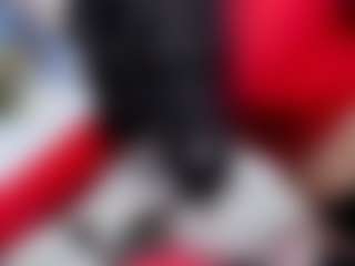 Lucy Liiu's Live Sex Cam Show