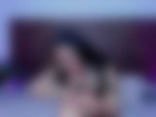 Live cam show with Lucy Liiu - Tease Asian on Fling VIP Chat