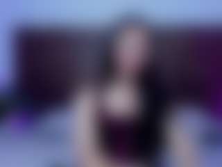 Live cam show with Lucy Liiu - Asian Teen (18+) on Milf Play