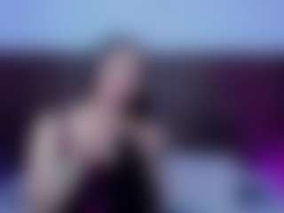 Live cam show with Lucy Liiu - Moaning on Cam Slut