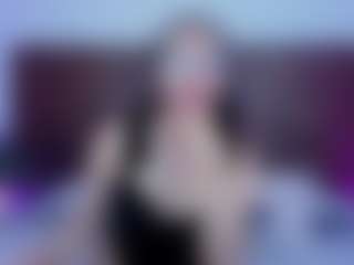 Live cam show with Lucy Liiu - Machine on TeamSkeetLive