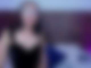 Lucy Liiu's Live Sex Cam Show