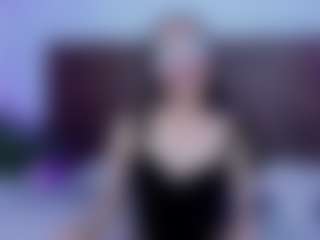 Live cam show with Lucy Liiu - Strip Asian on https://playwithruby.com