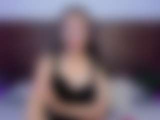 Live cam show with Lucy Liiu - Asshole Asian on Cam Slut