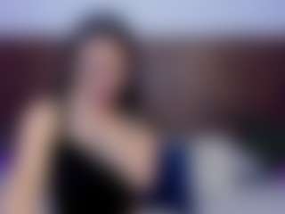 Live cam show with Lucy Liiu - Asian Anal on SinfulBabes