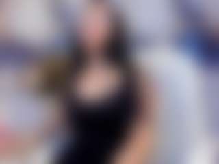 Live cam show with Lucy Liiu - Flash on madthumbs