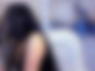 Live cam show with Lucy Liiu - Pornstar Asian on xxxlivecams.org