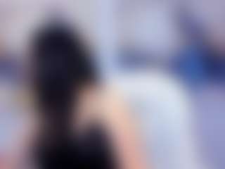 Live cam show with Lucy Liiu - Flash on Milfs Live