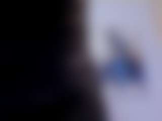 Live cam show with Lucy Liiu - Glasses on Sweet Sext