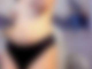 Live cam show with Lucy Liiu - Ride on Camsoda