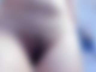 Live cam show with Lucy Liiu - Ride on Camsoda