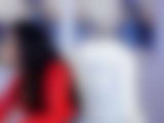 Live cam show with Lucy Liiu - Striptease Asian on parknlotfishbdy